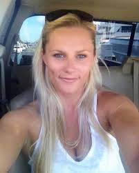 Stacy Childers (@stacychilders) • Instagram photos and videos