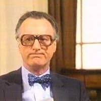 Cowboy Lingo: An Authoritative and Entertaining Guide to the Living Speech  of the Great Plains by Ramon F. Adams