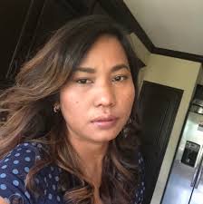 ភូមិក្ដុលក្រោម‌ ឃុំទ្រា‌ ស្រុកក្រូចឆ្មារ