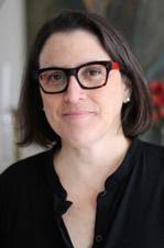 June 15, 2023: Volume XCI, No. 12 by Kirkus Reviews