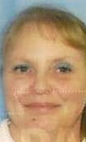 Deborah Brown Obituary (1956