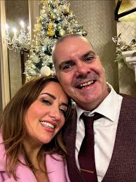 MIA BELLA BINGO PARTY OCT. 2ND DENNY'S ON N.DIVISION 6PM TO 8PM $5 TO PLAY.  so far I have Debra Hicks , Shirley Cate , Jana Dietsch attending, please  bring a friend .