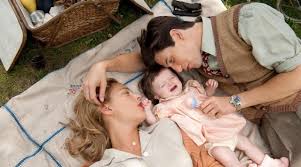 He is best known for his roles as prince caspian in the chronicles of narnia film series, logan delos in westworld. The Watch Dial Green Young Man Ben Barnes In The Words Spotern