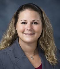 A Collective Success