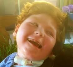 Devyn Nelson Obituary (2022)