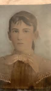 Martha Louise Cookson Owens, 72, of Idaho Falls, passed away February 2,  2022, at Homestead Assisted Living in Rexburg, surrounded by family and  friends.  [https://www.eastidahonews.com/obituaries/**martha-louise-owens**/](https://www.eastidahonews.com  ...