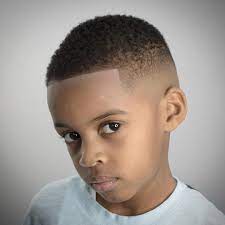 Check This Out Popularmenshairstyles Black Boys Haircuts Boys Haircuts Boys Fade Haircut