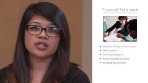 True Family Women's Cancer Center