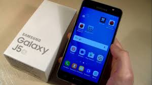 We did not find results for: Cara Mengatasi Touchscreen Samsung J5 Tidak Sensitif Bengkel Samsung Galaxy Android