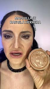 #rafaelaherrera #nicaragua