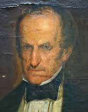 Julian Santamaria Tirado : Family tree by Jose D OROZCO (foxorozco)