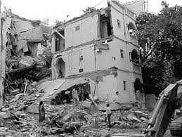 Information on earthquake in india: Gujarat Earthquake Some Emerging Issues Emerald Insight