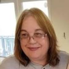 Susanne Sapp Layman Obituary