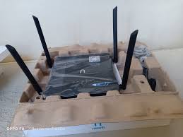Maybe you would like to learn more about one of these? Ideal Network Solutions Ph Home Facebook
