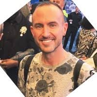 50+ "Kött" profiles