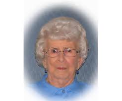 Barbara Hohlt Obituary (2015)