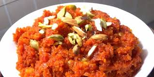 Here is the easy recipe of carrot halwa, have a look, ಇಲ್ಲಿ ನಾವು ಕ್ಯಾರೆಟ್ ಹಲ್ವಾ ಮಾಡುವುದು ಹೇಗೆ. Carrot Halwa Recipe Gajar Halwa Recipe Foodie Human
