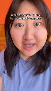 the best smith college x mount holyoke college duo to watch out for!!!!  seven sister friendships>>> 😎😎, #smithcollege #smith #northampton  #mountholyokecollege #womenscollege #college #university ...