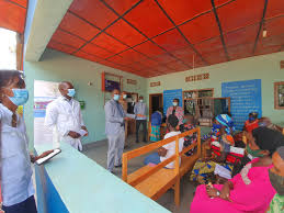 Bonyeza subscribe ili kupata updates zozote za mziki, burudani, ama news za tanzania!!! Sfh Rwanda Sfhrwanda Twitter