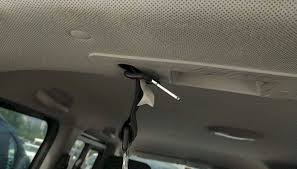 Welcome to best way auto upholstery. How To Clean A Car Headliner The Best Cleaning Tips