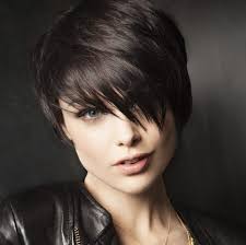 Maybe you would like to learn more about one of these? Short Hairstyles Archives Styles Weekly