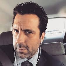 Some Blogs to follow