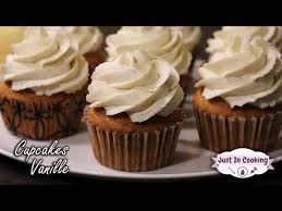 Epingle Sur Cupcake