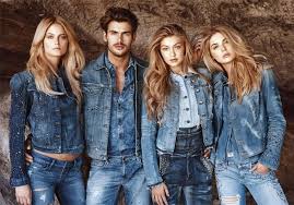 Apo jeans is one of the most expensive jeans brands in the world. Most Expensive Jeans Brands 2021 Ovo Mod Fashion