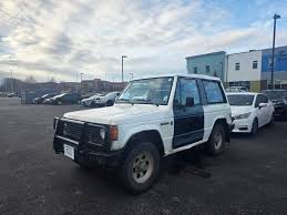 Image result for Bright White 1993 Dynasty