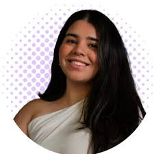 I'm proud to say that I've officially graduated with a Bachelor's in  Chemical Engineering, along with a Minor in Pharmaceutical Engineering,  from the University of Puerto Rico at Mayagüez! I'm…