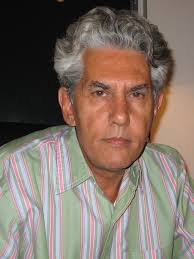 UCSB Appoints Three Leading Scholars to Cluster of Endowed Chairs in Global  Studies