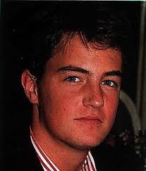 Young matthew perry_ managed by @friends_.forever.__ _ #matthewperryofficial #matthewperry… Matthew Perry Matthew Perry Matthew Perry Young Chandler Friends