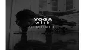 It changes who yogis are off the mat. Yoga