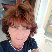 30+ "Caroline Place" profiles