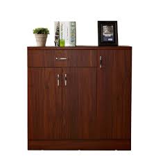 My wife has been asking me to put together a shoe rack for her for a while now so when i finally got fed up with the mountain of shoes in the closet. Stylish Wooden Shoe Cabinet Shoe Rack Storage Unit Cupboard Footwear Stand Living Room Closet Buy Shoe Rack Shoe Rack Storage Unit Shoe Rack Storage Unit Cupboard Product On Alibaba Com