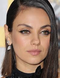 Menschen mit grünen augen gibt es nicht so häufig. Grune Augen Schminken Das Sind Die Schonsten Looks