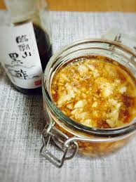 無塩ドットコム