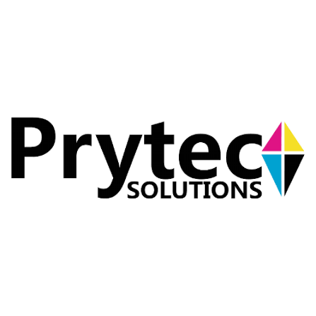 Prytec Solutions | Deer Park VIC