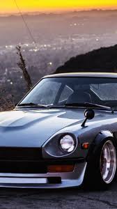 Pin By Mocara Rico On Jdm Wallpapers Nissan Infiniti Jdm Wallpaper Datsun 240z