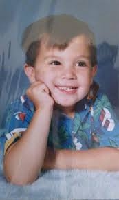 Happy Birthday Jeff Darden ! 🎉🎁🎊🎈🎂🍦🍾🥳 I love you! ❤️😘💕