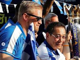 'why do people think it's ok to tell me that i'll never be as good as my dad?' kasper schmeichel has been an integral factor in their success this term schmeichel snr won euro 92 as well as several club honours in his career kasper schmeichel is sitting in the press room at leicester city's training ground when one of. Kasper Schmeichel Recounts Horrifying Details Of Vichai Srivaddhanaprabha Helicopter Crash And His Leicester Legacy The Independent The Independent