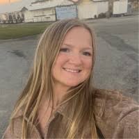 1900+ "Kyser" profiles