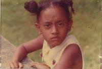 Creator: Young Women's Christian Association (Asheville, N.C.)