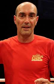 Un gala sous le signe de l'affirmation