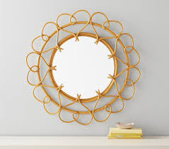 We did not find results for: Rattan Mirror Pottery Barn Kids