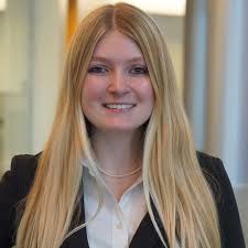 Profil för JMU COB Marketing