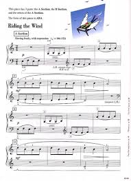 The fraser family dressed up warm in the horsedrawn carriage painting. Piano Adventures Lesson Book Level 2b Second Edition Sheet Music By Faber Nancy Randall Faber Piano Adventures Prima Music