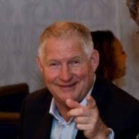 1500+ "Macauley" profiles