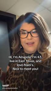 Meet Amanda: Wedding Planning, Adventures & Dog Training