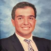 Maria Roditis's Instagram, Twitter & Facebook